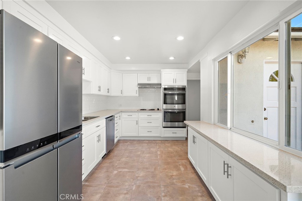 360 Bucknell Road