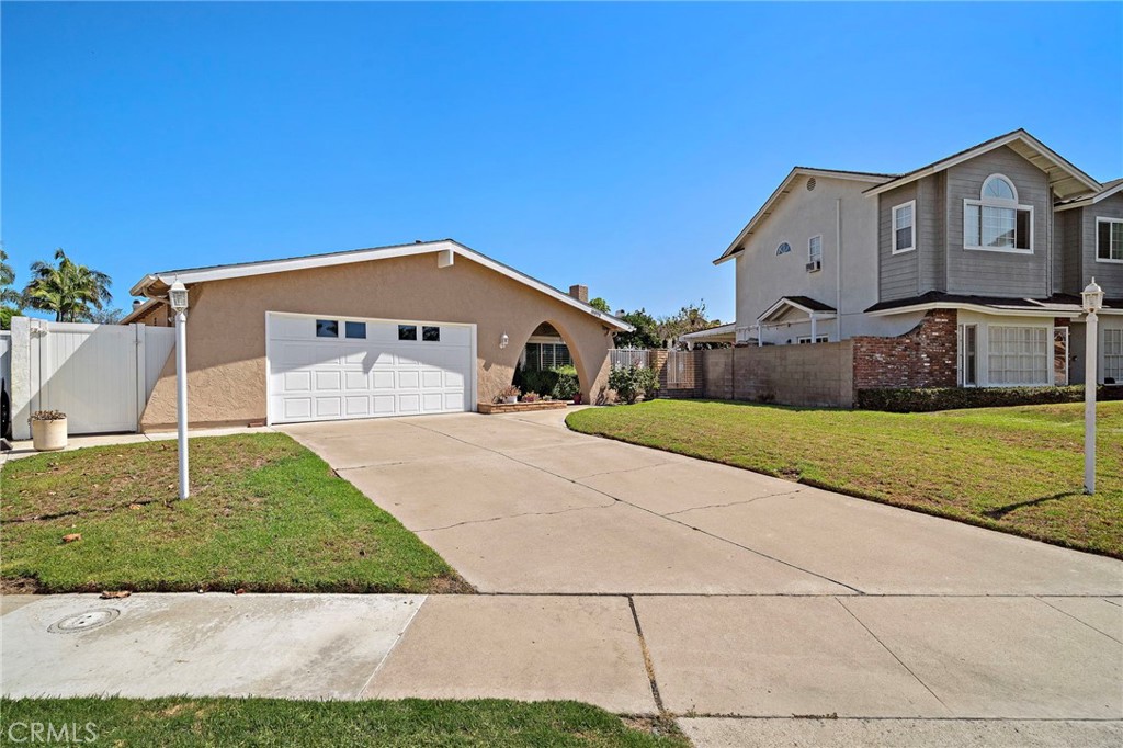 18898 Persimmon Circle