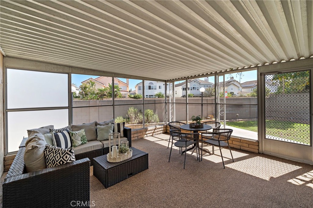 18898 Persimmon Circle