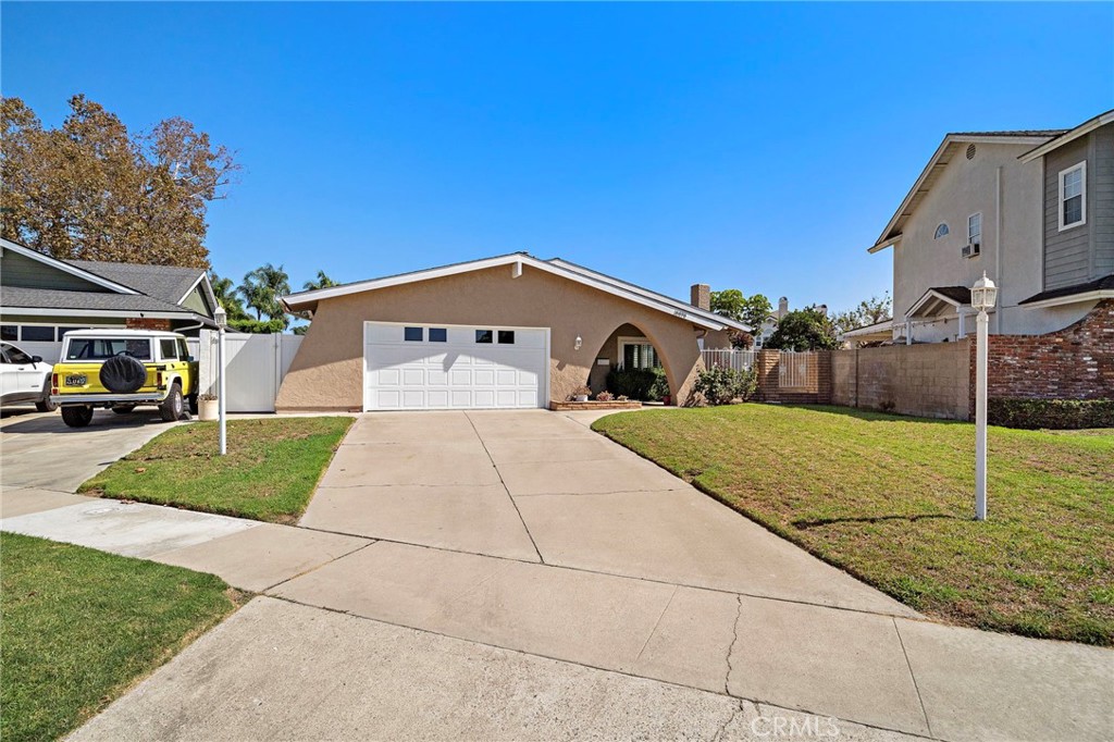 18898 Persimmon Circle