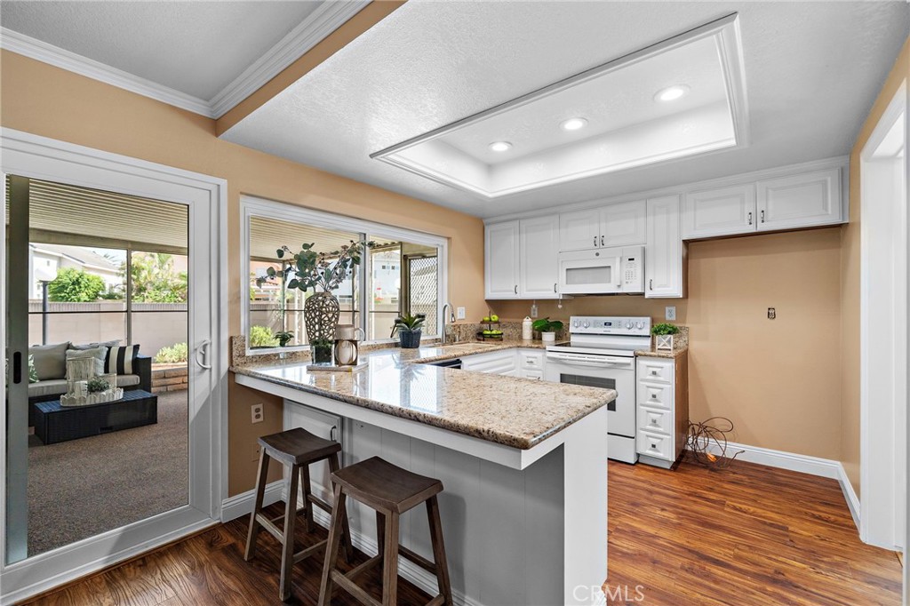 18898 Persimmon Circle