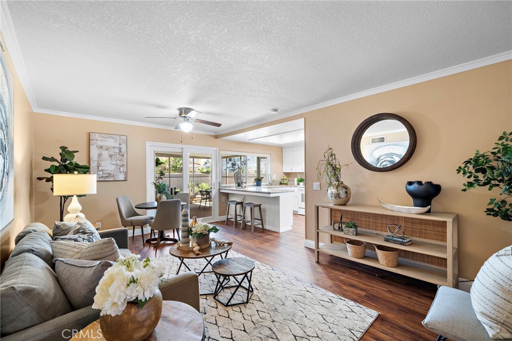 18898 Persimmon Circle