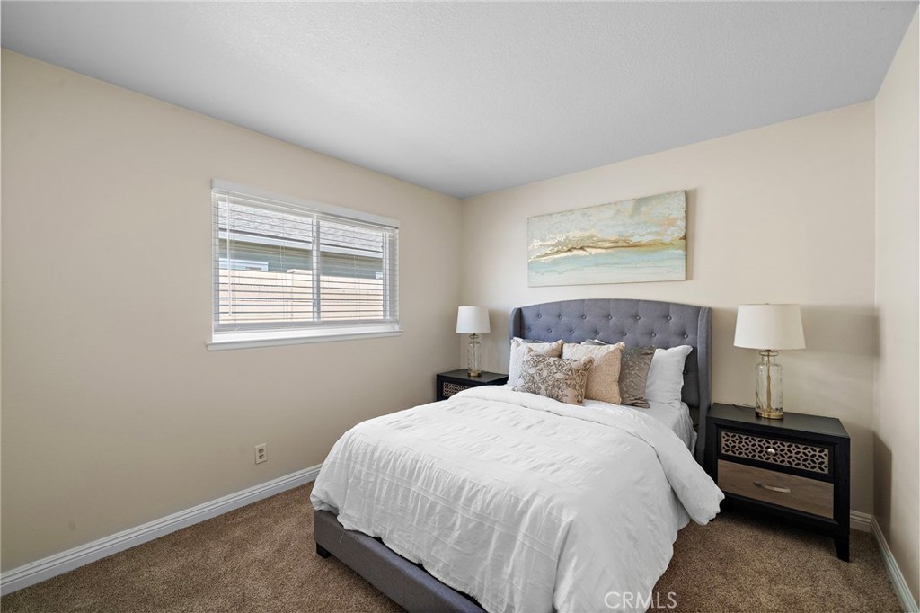 18898 Persimmon Circle