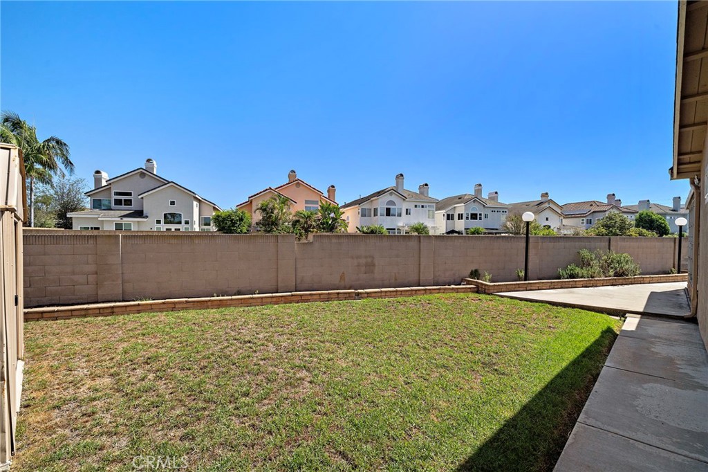 18898 Persimmon Circle