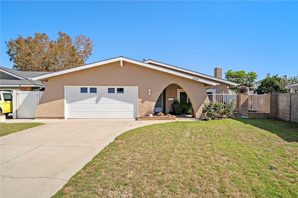 18898 Persimmon Circle