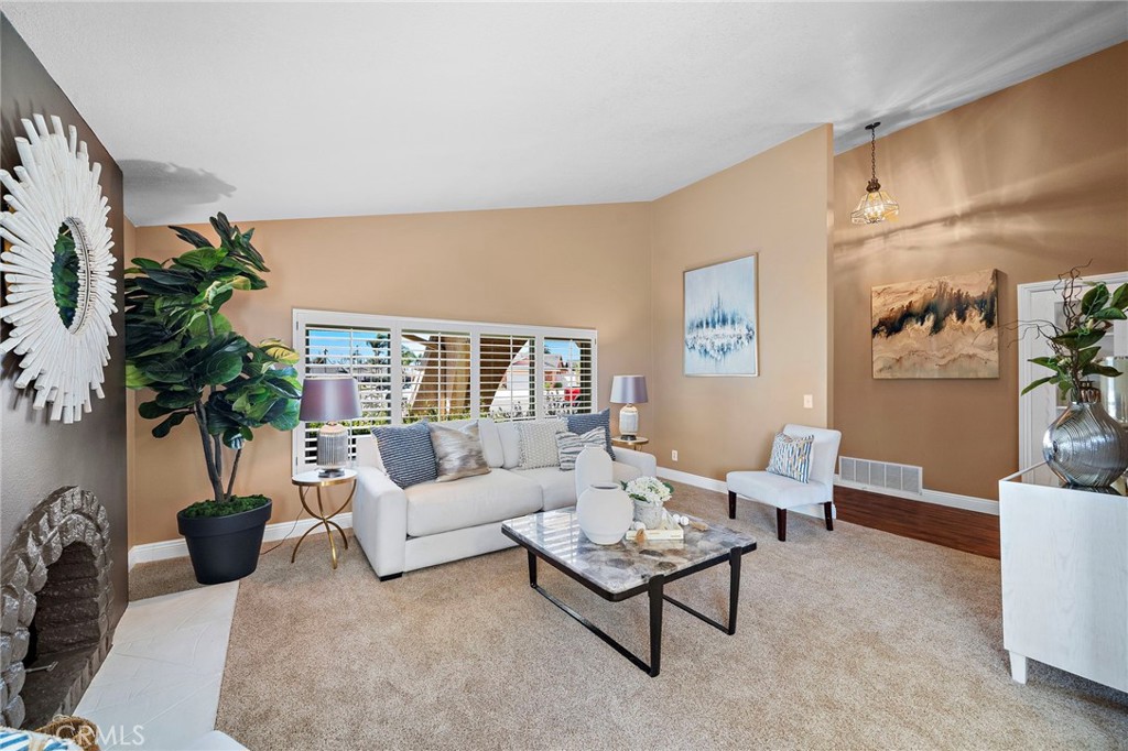 18898 Persimmon Circle