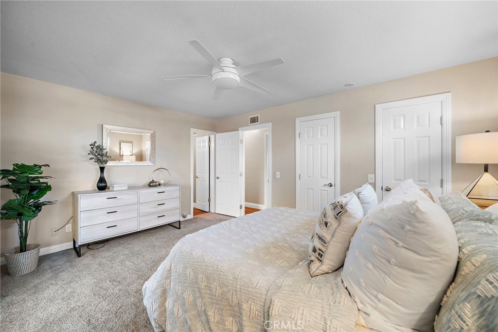 18898 Persimmon Circle