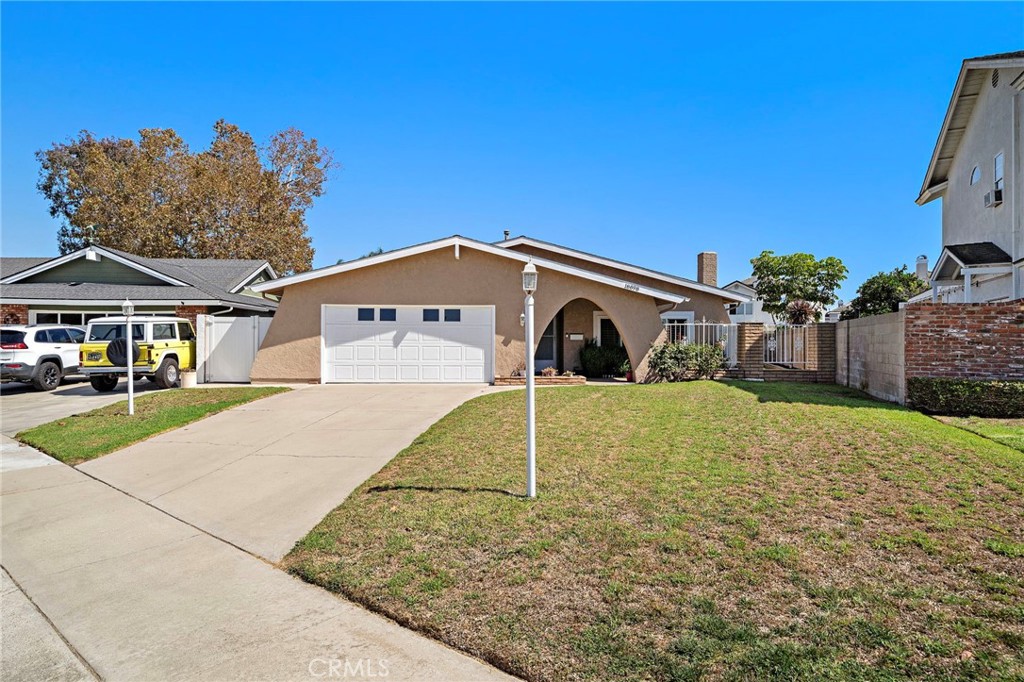 18898 Persimmon Circle