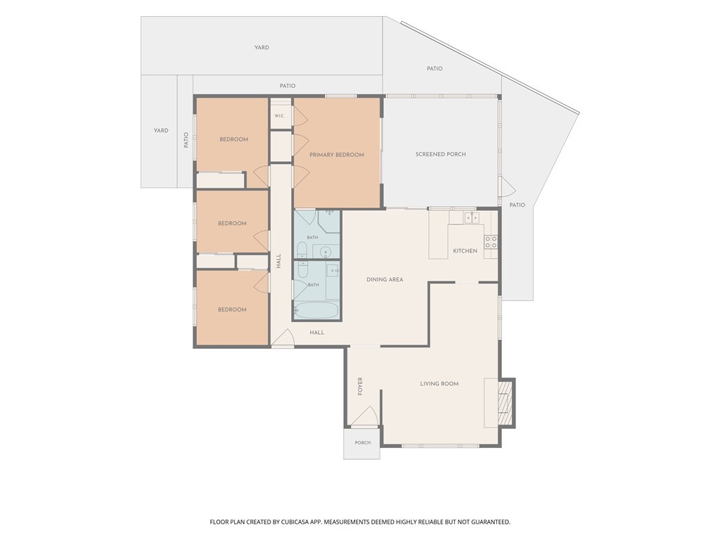 18898 Persimmon Circle