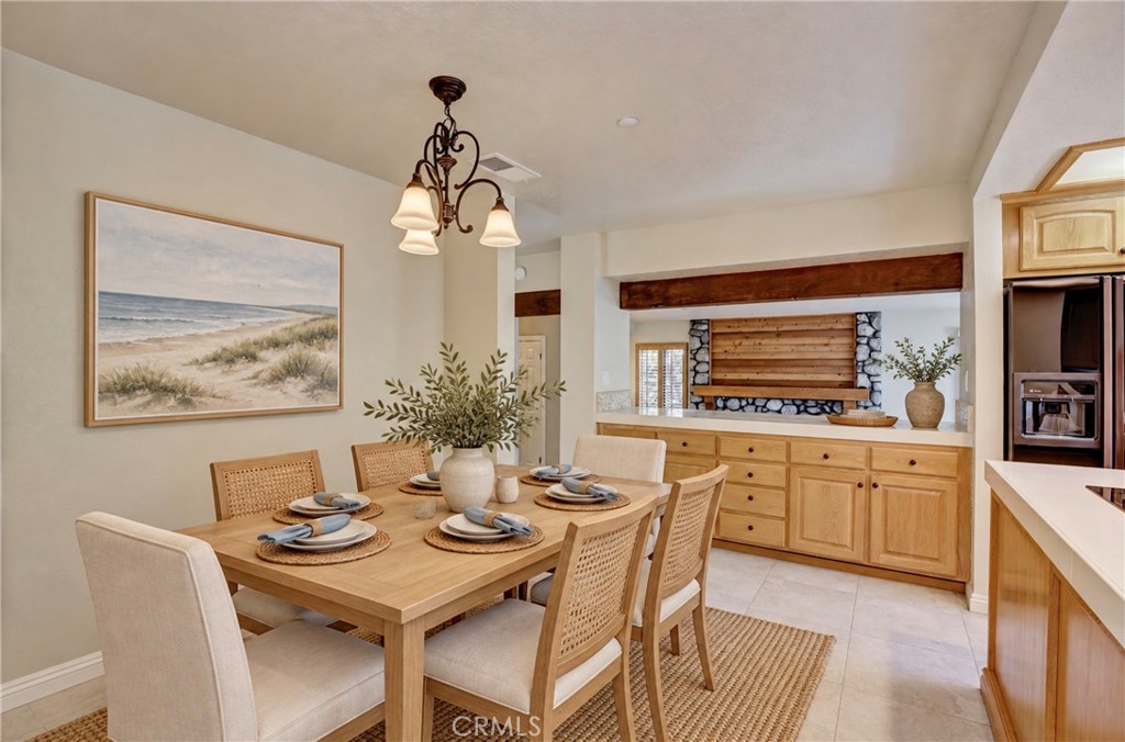 2936 Calle Frontera