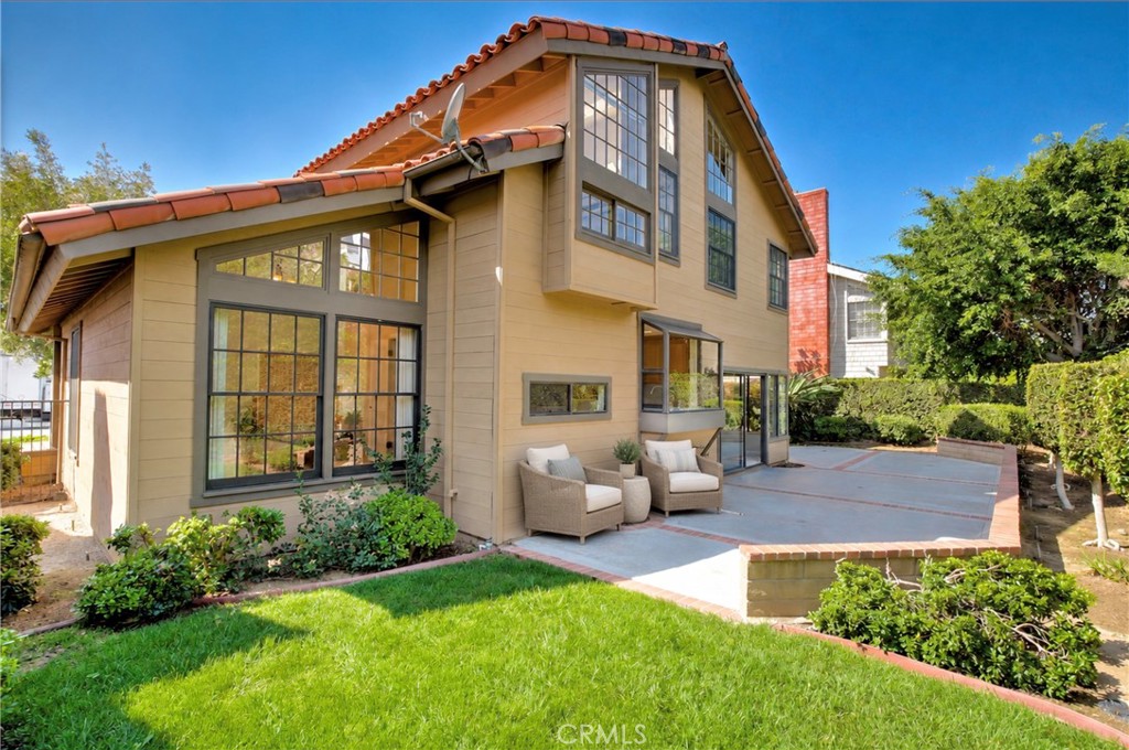 2936 Calle Frontera