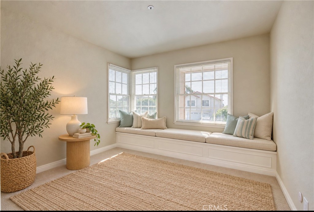 2936 Calle Frontera