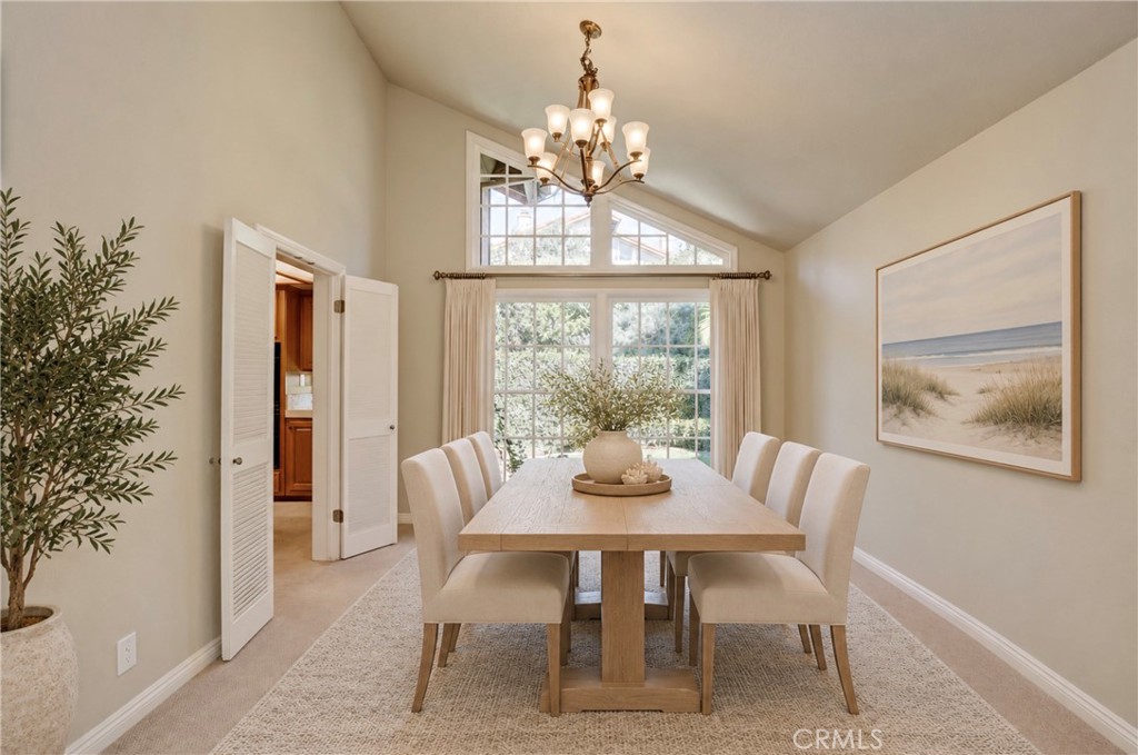 2936 Calle Frontera