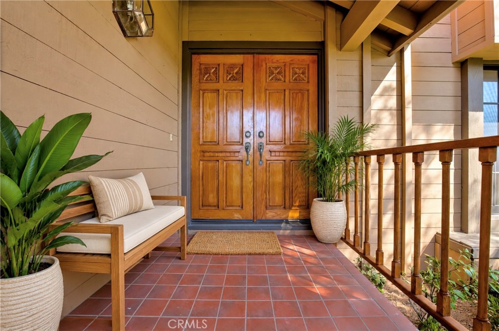 2936 Calle Frontera