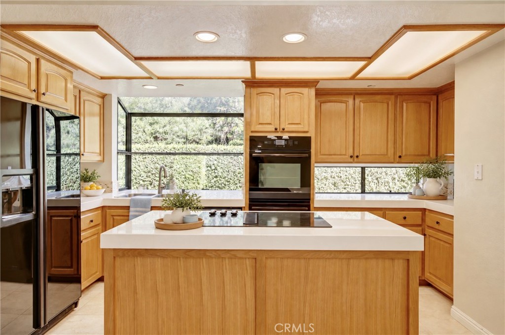 2936 Calle Frontera