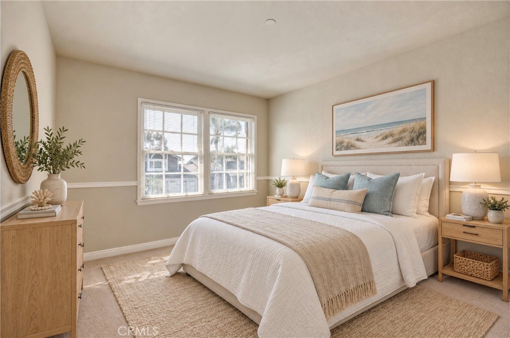 2936 Calle Frontera