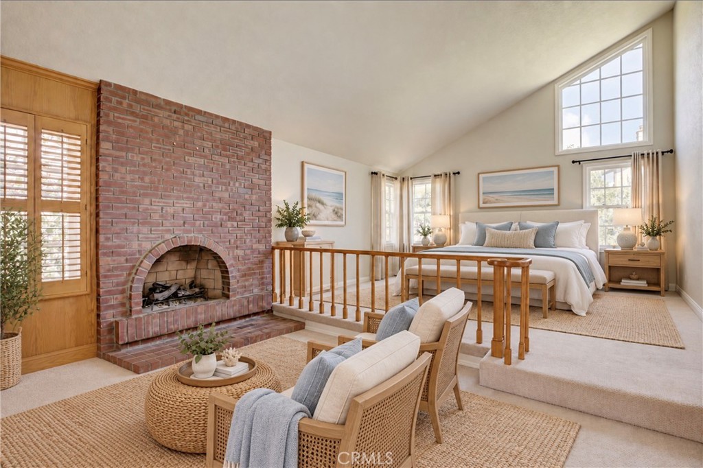 2936 Calle Frontera