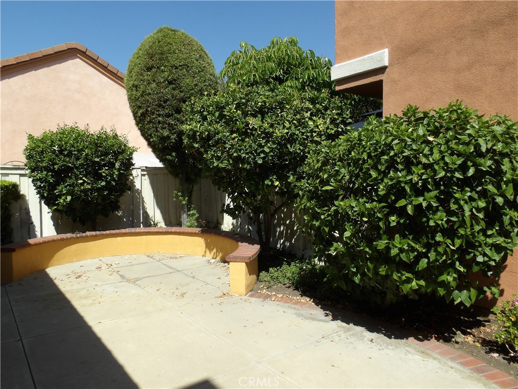 2 La Ronda