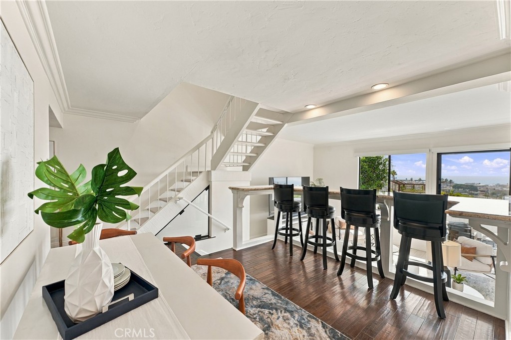 23 Encore Court