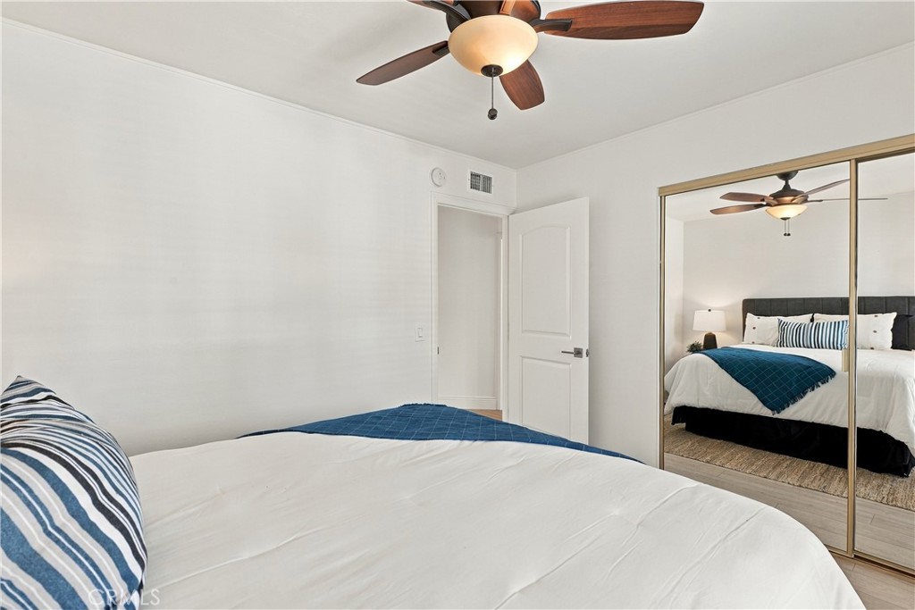 23 Encore Court