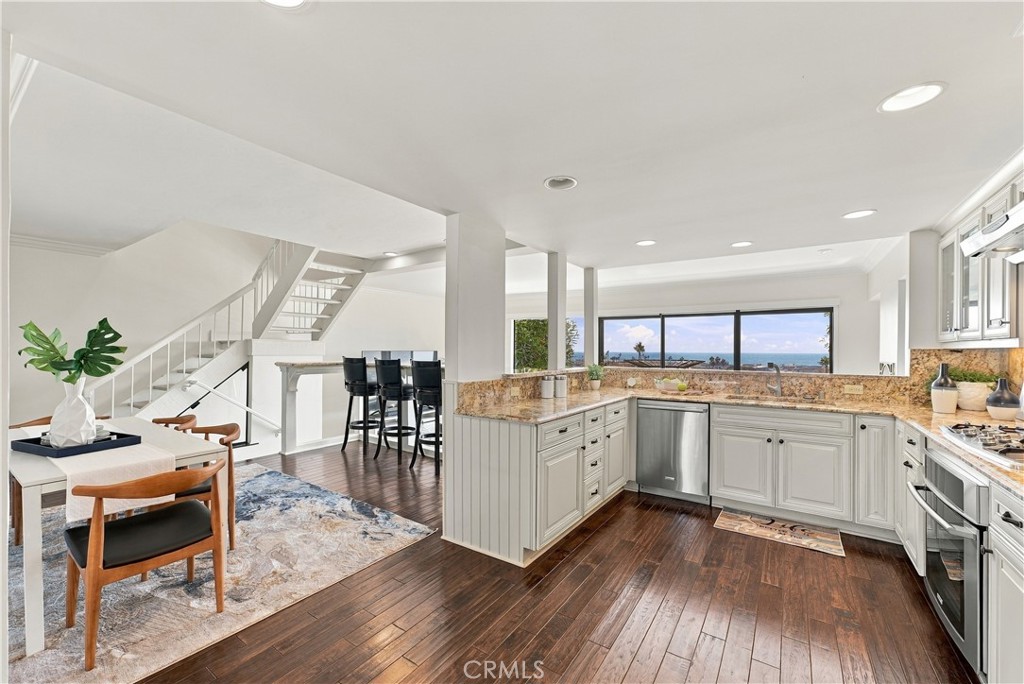 23 Encore Court