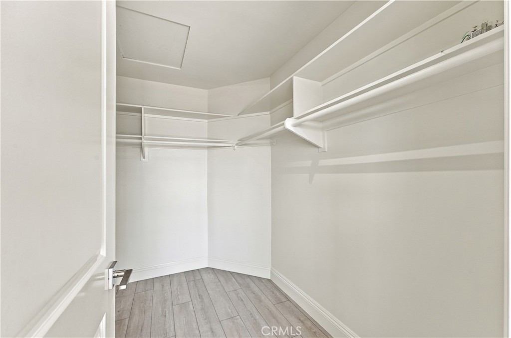 23 Encore Court