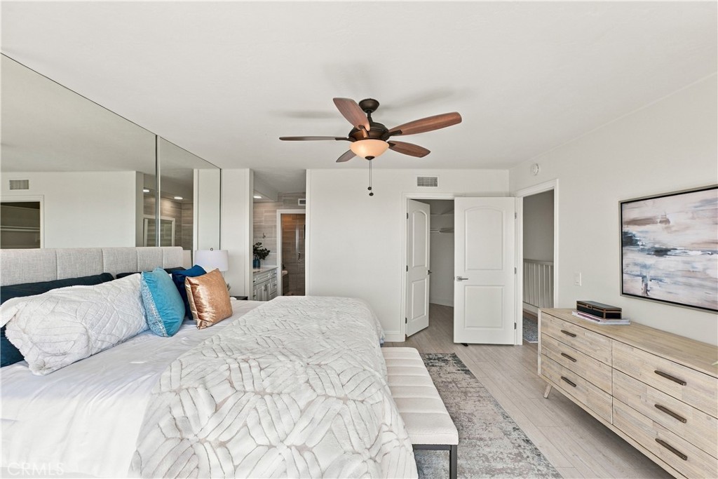 23 Encore Court