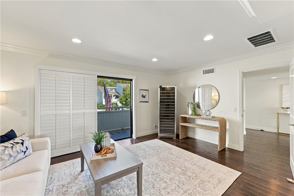 23 Encore Court