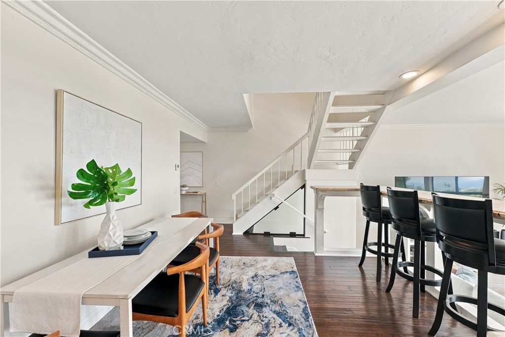 23 Encore Court