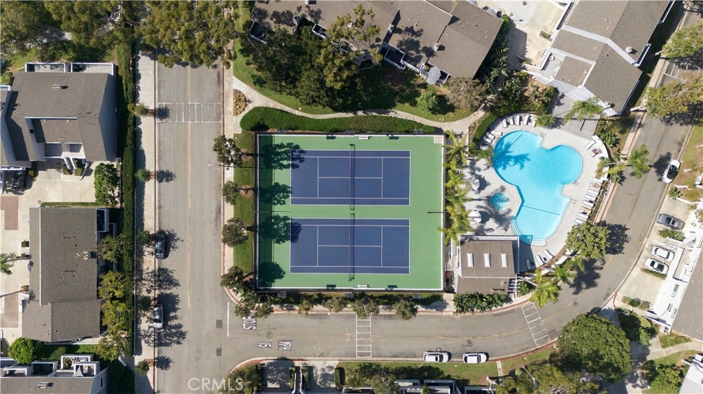 23 Encore Court