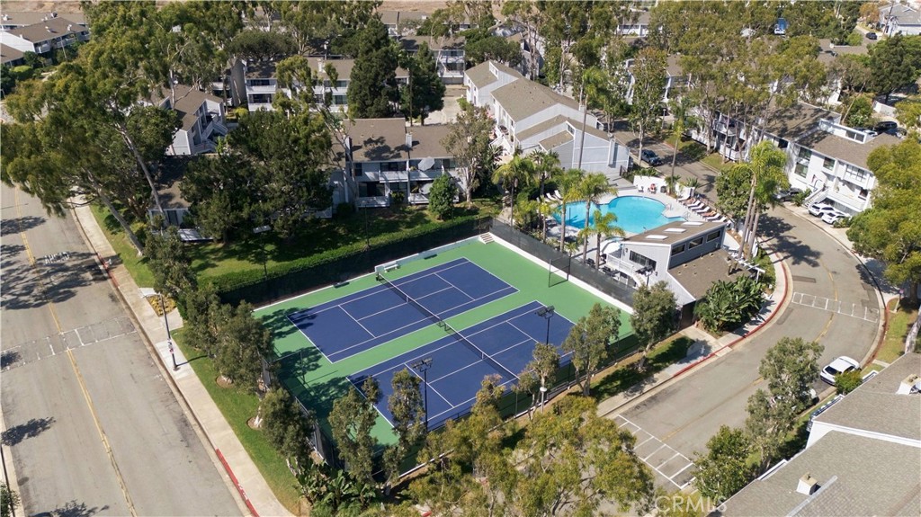 23 Encore Court
