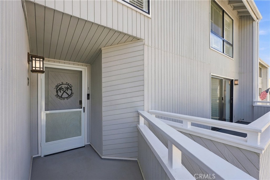 23 Encore Court