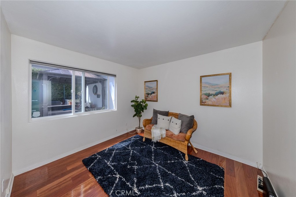 8712 Mossford Dr.