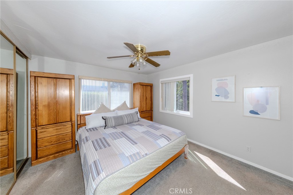 8712 Mossford Dr.