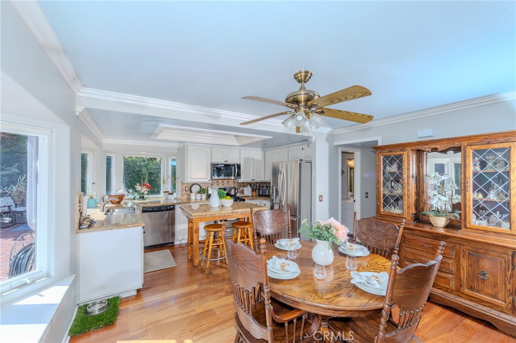 8712 Mossford Dr.