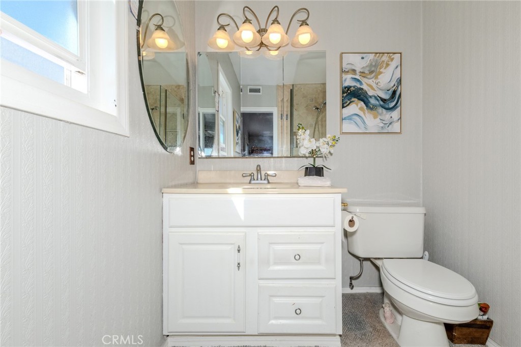 8712 Mossford Dr.
