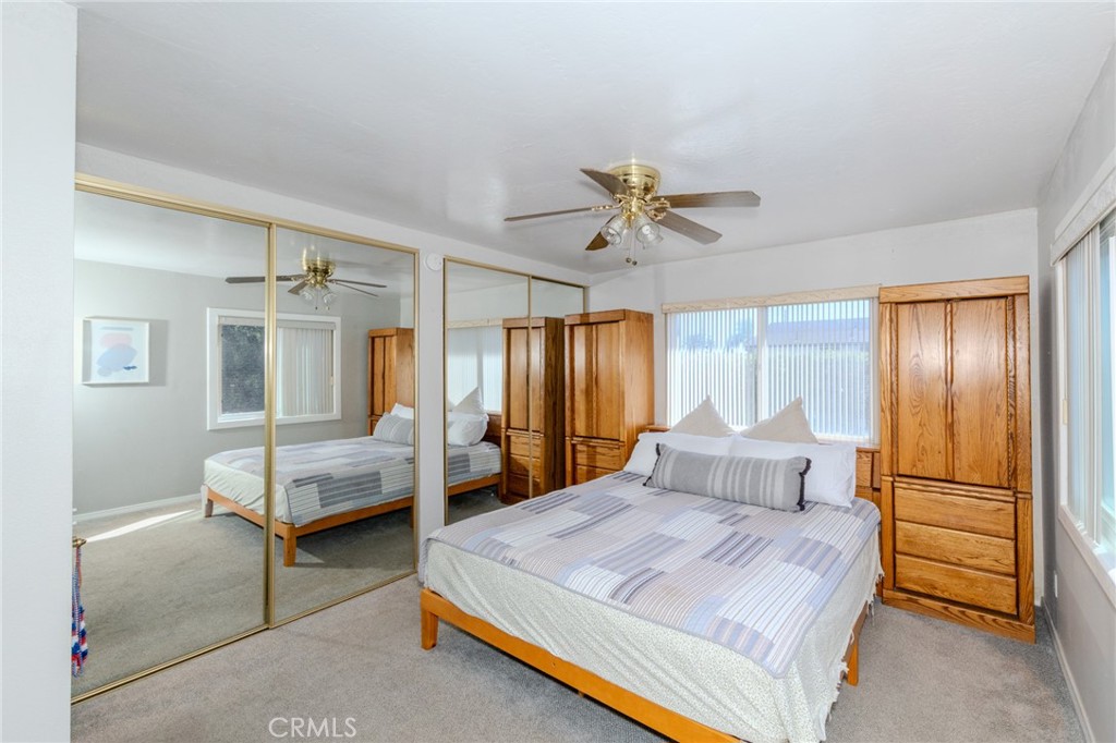 8712 Mossford Dr.