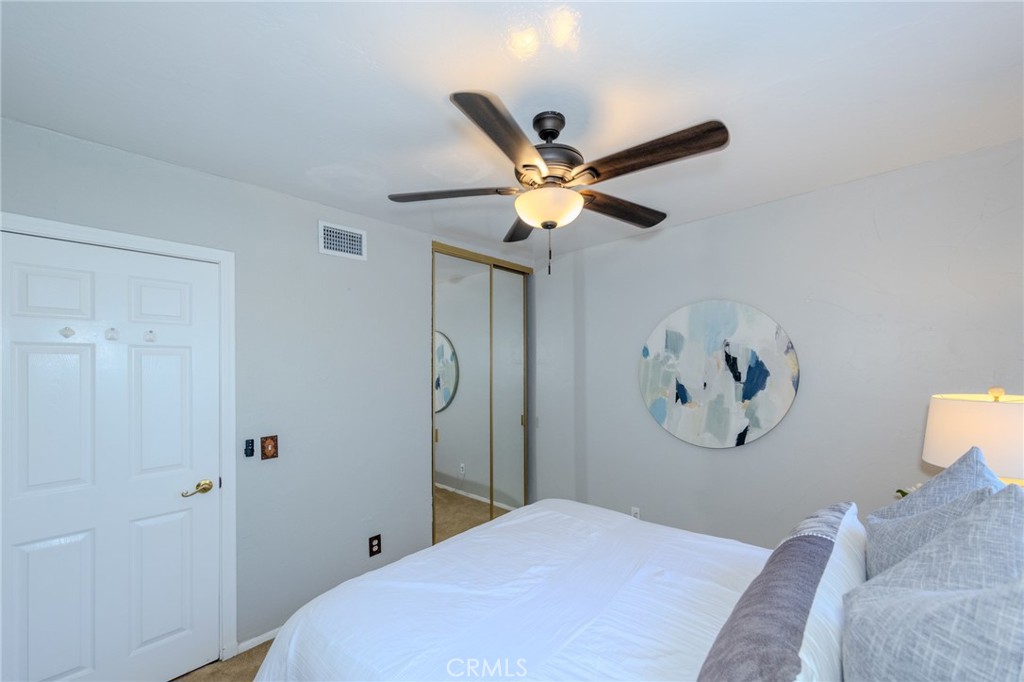 8712 Mossford Dr.