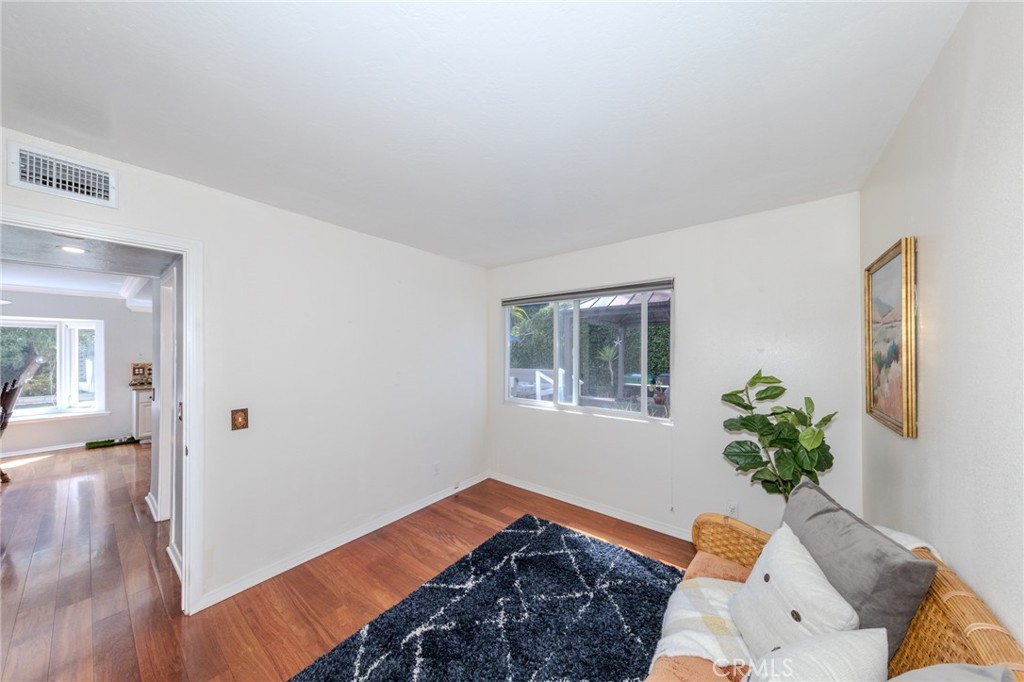 8712 Mossford Dr.