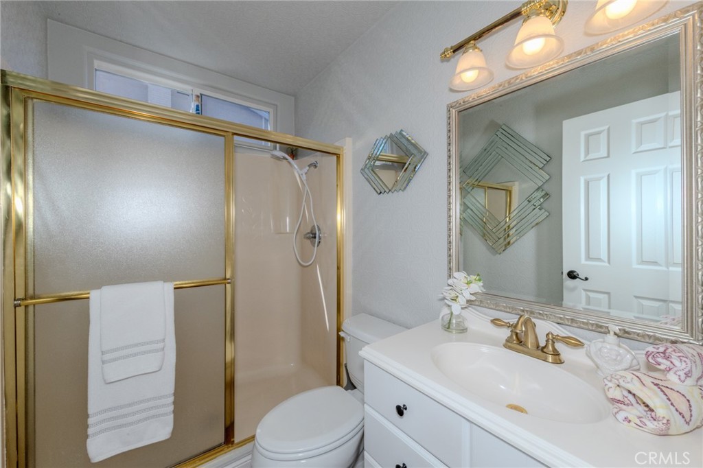 8712 Mossford Dr.