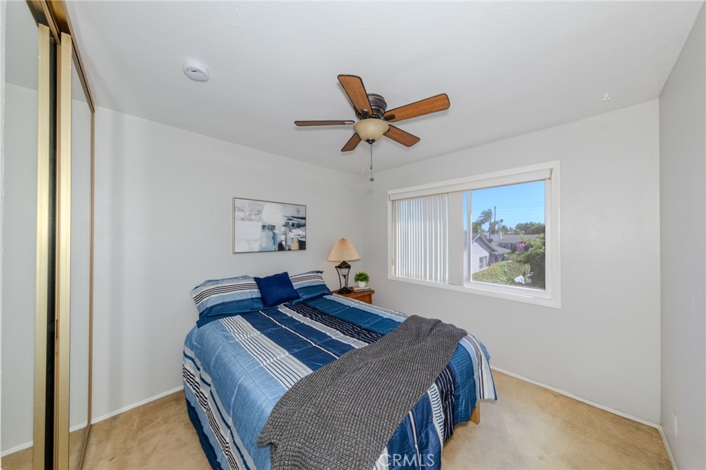 8712 Mossford Dr.