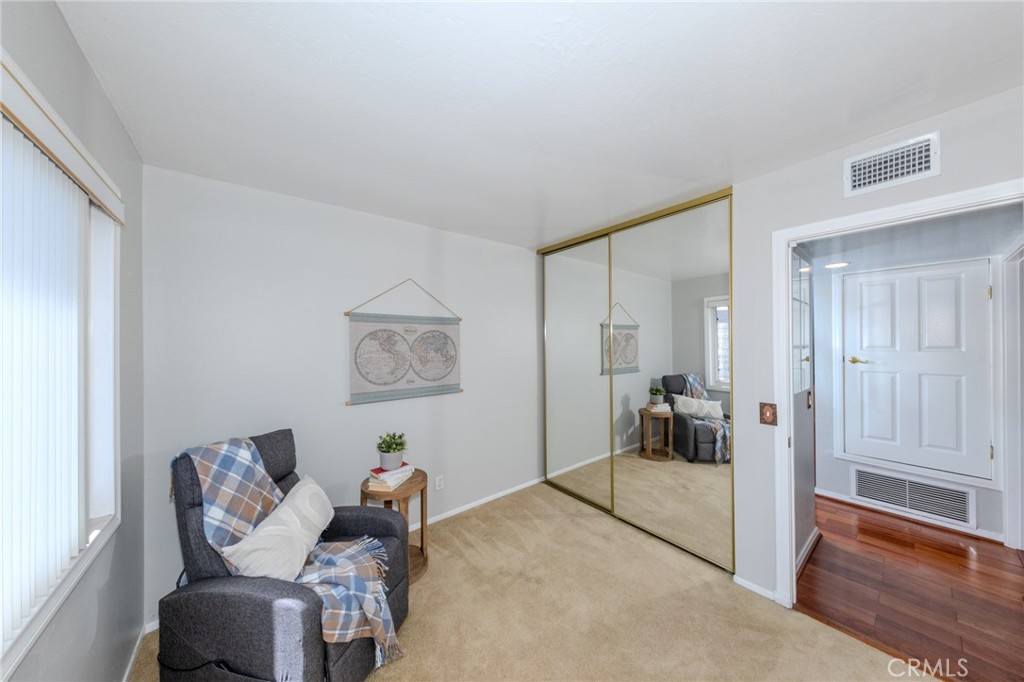 8712 Mossford Dr.