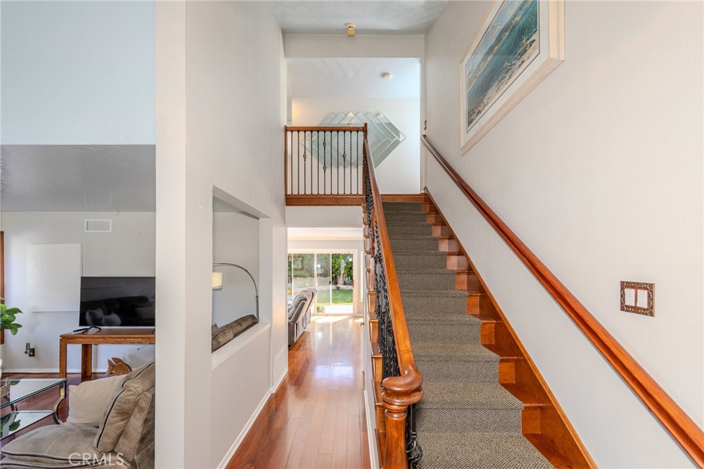 8712 Mossford Dr.
