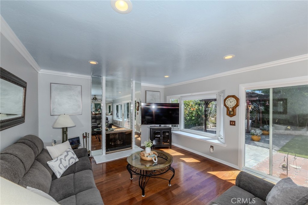 8712 Mossford Dr.