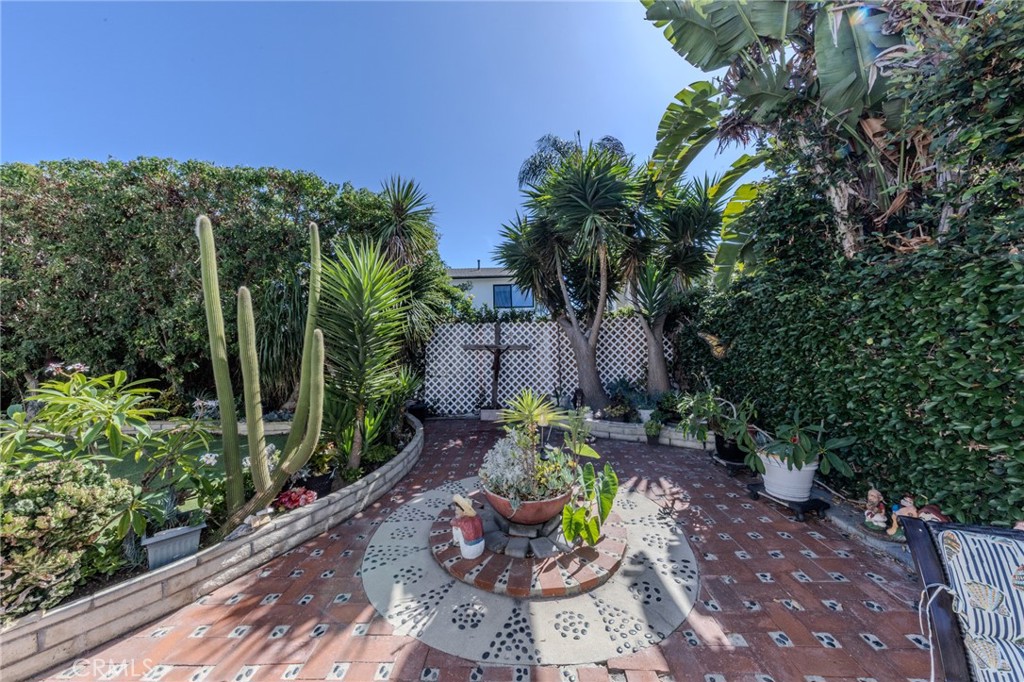 8712 Mossford Dr.