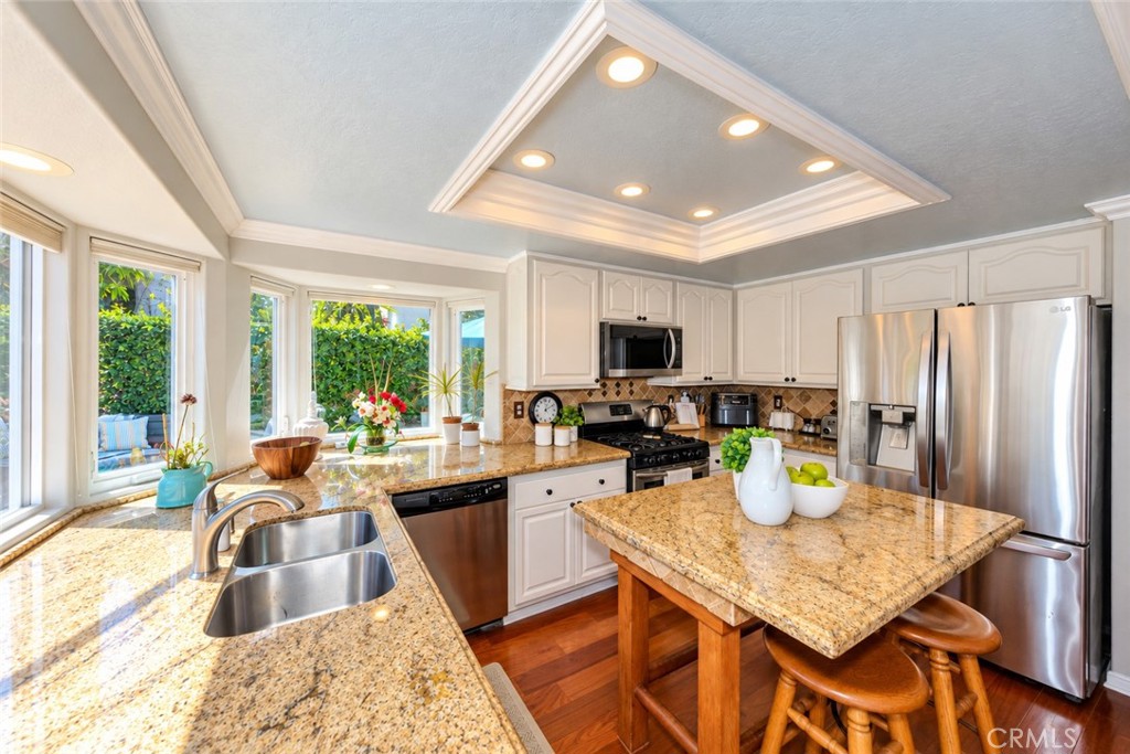 8712 Mossford Dr.