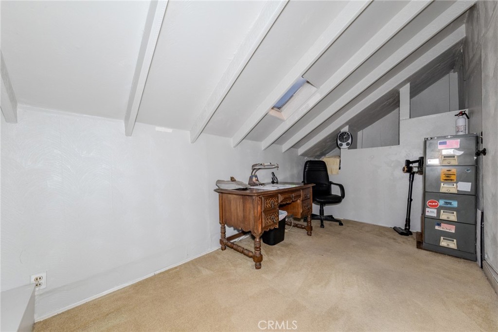 8712 Mossford Dr.