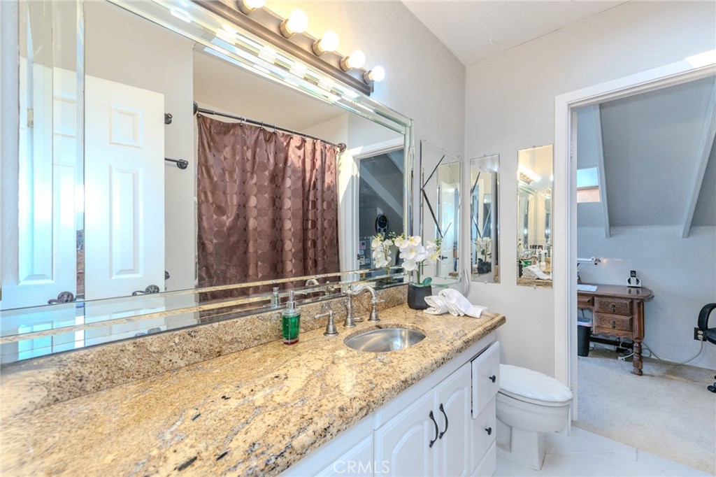 8712 Mossford Dr.