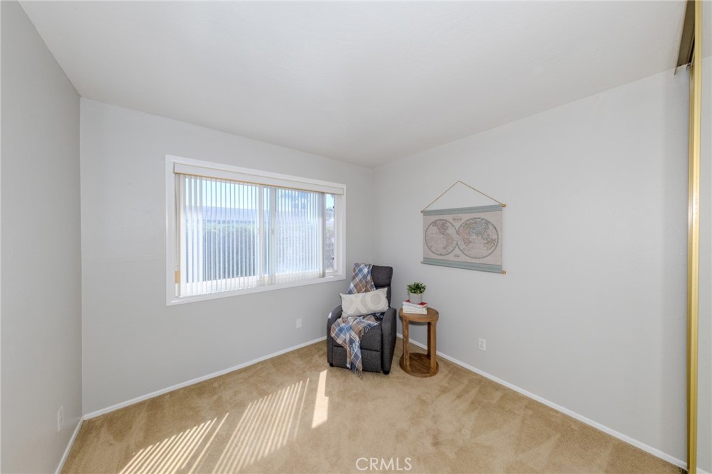 8712 Mossford Dr.