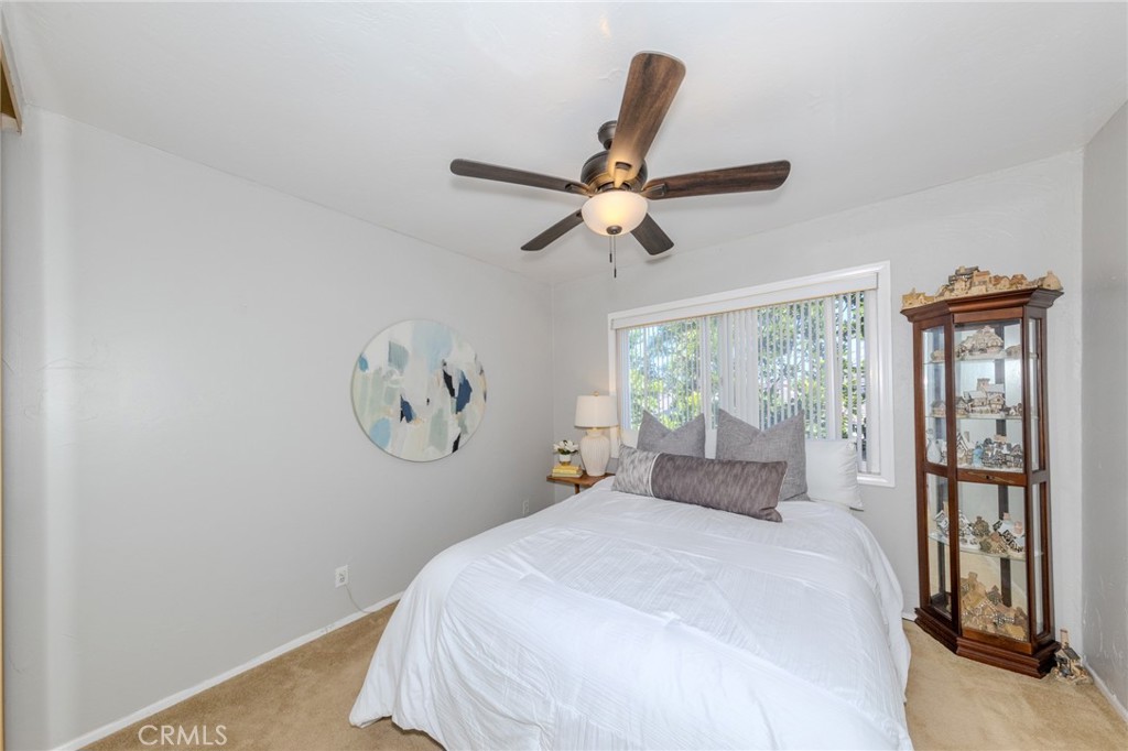 8712 Mossford Dr.